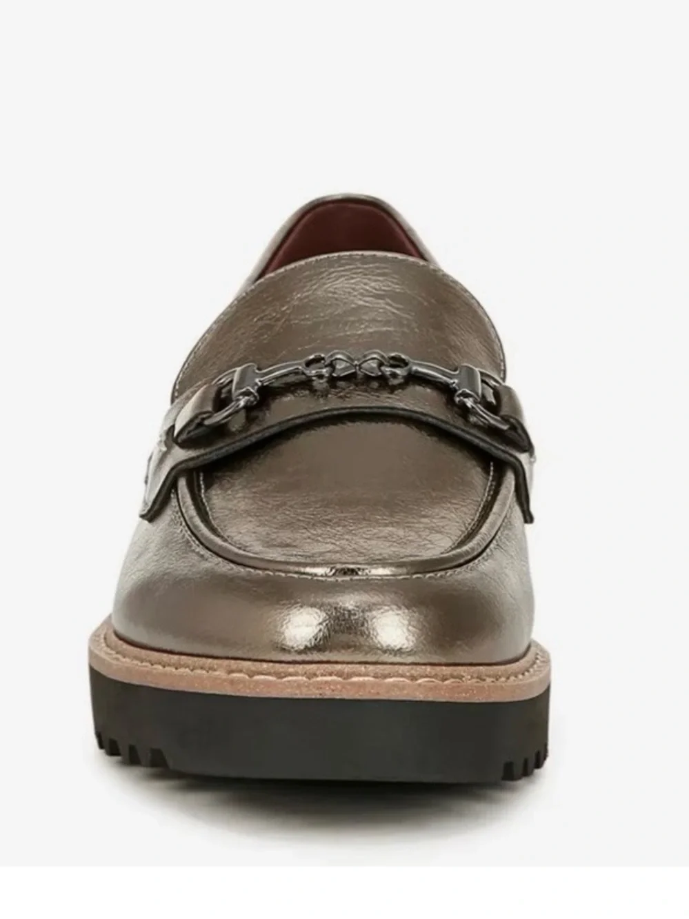 Franco Sarto franco sarto